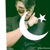 abuzaib4