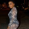 chantelle2xofficial