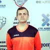 nedved_69