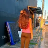 luaninha683