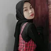 gigingsull