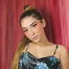 mylla080