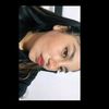 lwcp_21