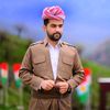 dlbren.safeen.barzani