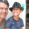 aciole_ramalho