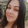 gabrielly_js1