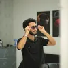 lucasbarber_