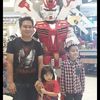 ariefandhika2