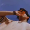 l9_c.2