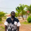 kwameshugas