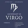 virgo.stuff_