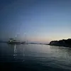 thatguynamedmew