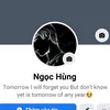 nhinccbayacc