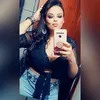 daninascimento198116