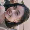 anotherpiii_