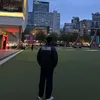 george.szb