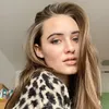 alxxccc.tiktok