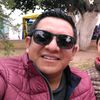 user81125796