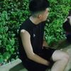 wgx043