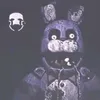hphonk2611
