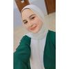 _tasneemhesham_