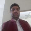 hajibutt3