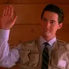 agent_dale_cooper