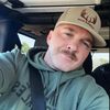 davidmichael9654