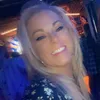 kirstylouisewinfieldhunt