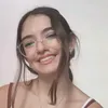 rafaalmeida77