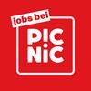 jobsbeipicnic