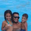 gabrielly_769