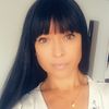 julie.lara2980