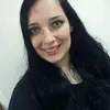 giselirussooficial
