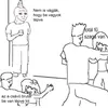 karszon89