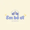 emmbeoi