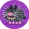 bardosbenett