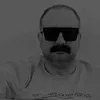 mian19820