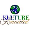 kulture.konnected