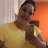 pry816
