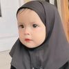 mardianna73