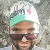 antonis_rivera
