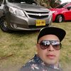 juancho1073