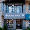 MALI SOUK 97043737