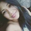 myacoluccy2