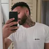 ocarlosh7