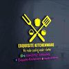 exquisitekitchenwareskid