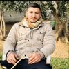houssien.amhez
