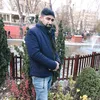 hamedmahmood129