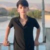 bikas_67